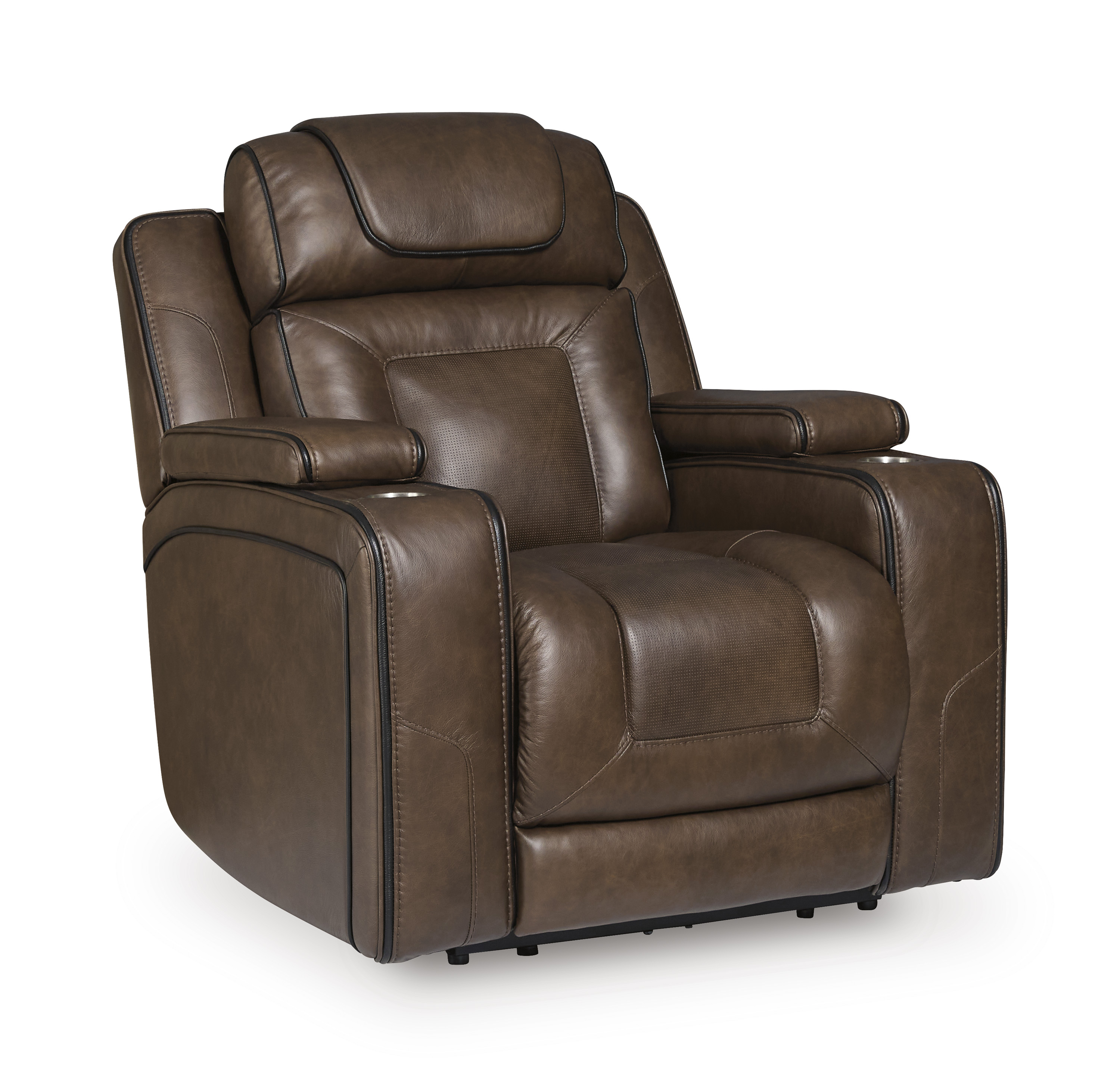 Recliner tugitool Stargin - Pilt 8