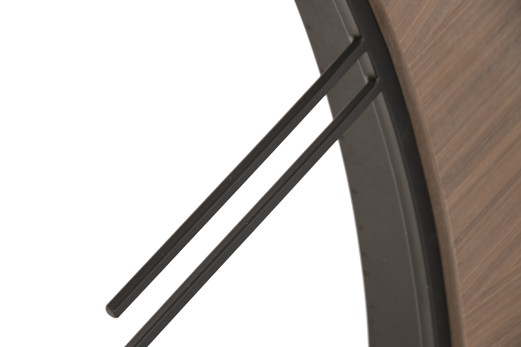 Seinakell Racon - Pilt 4