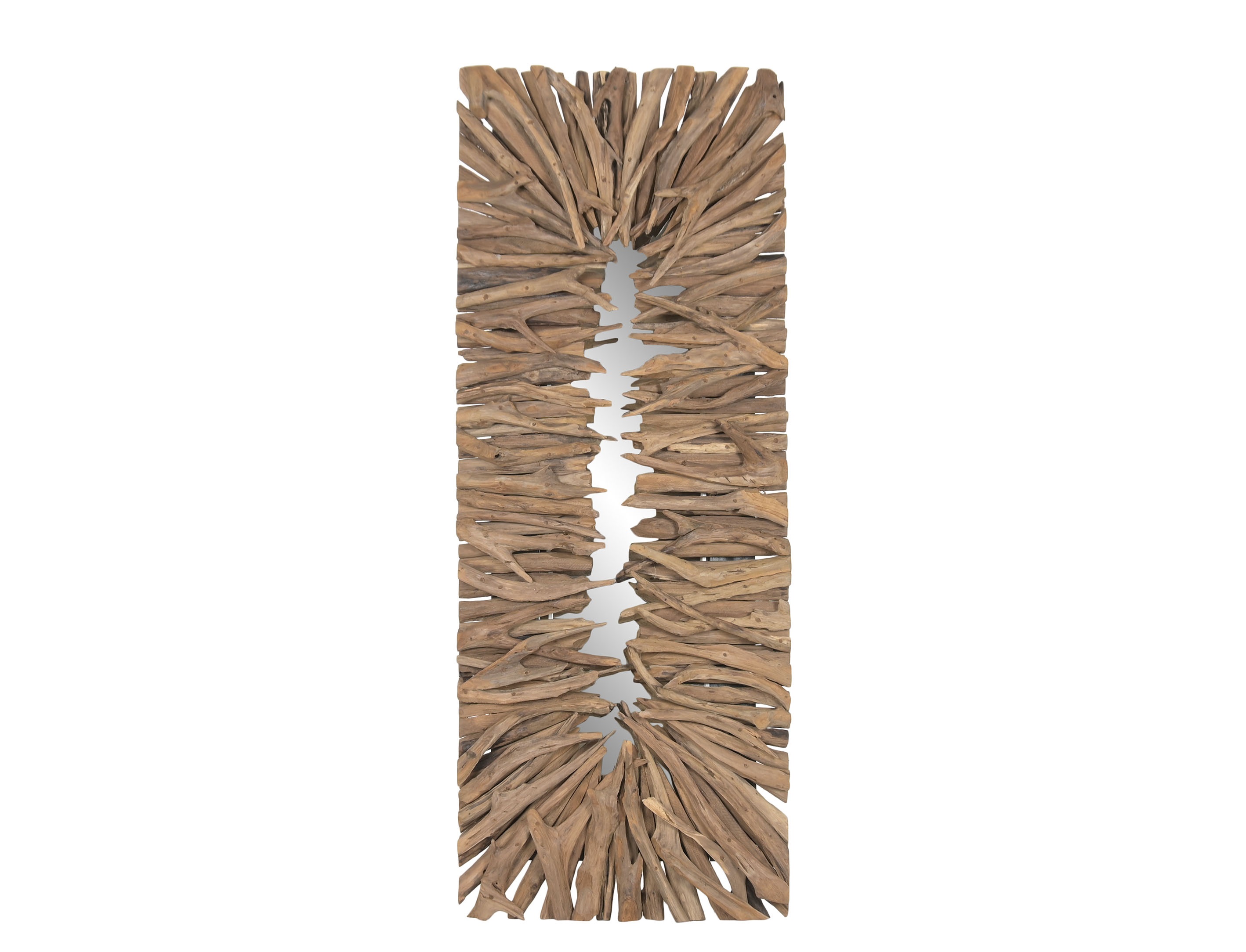 Seinavalgusti Teak - Pilt 6