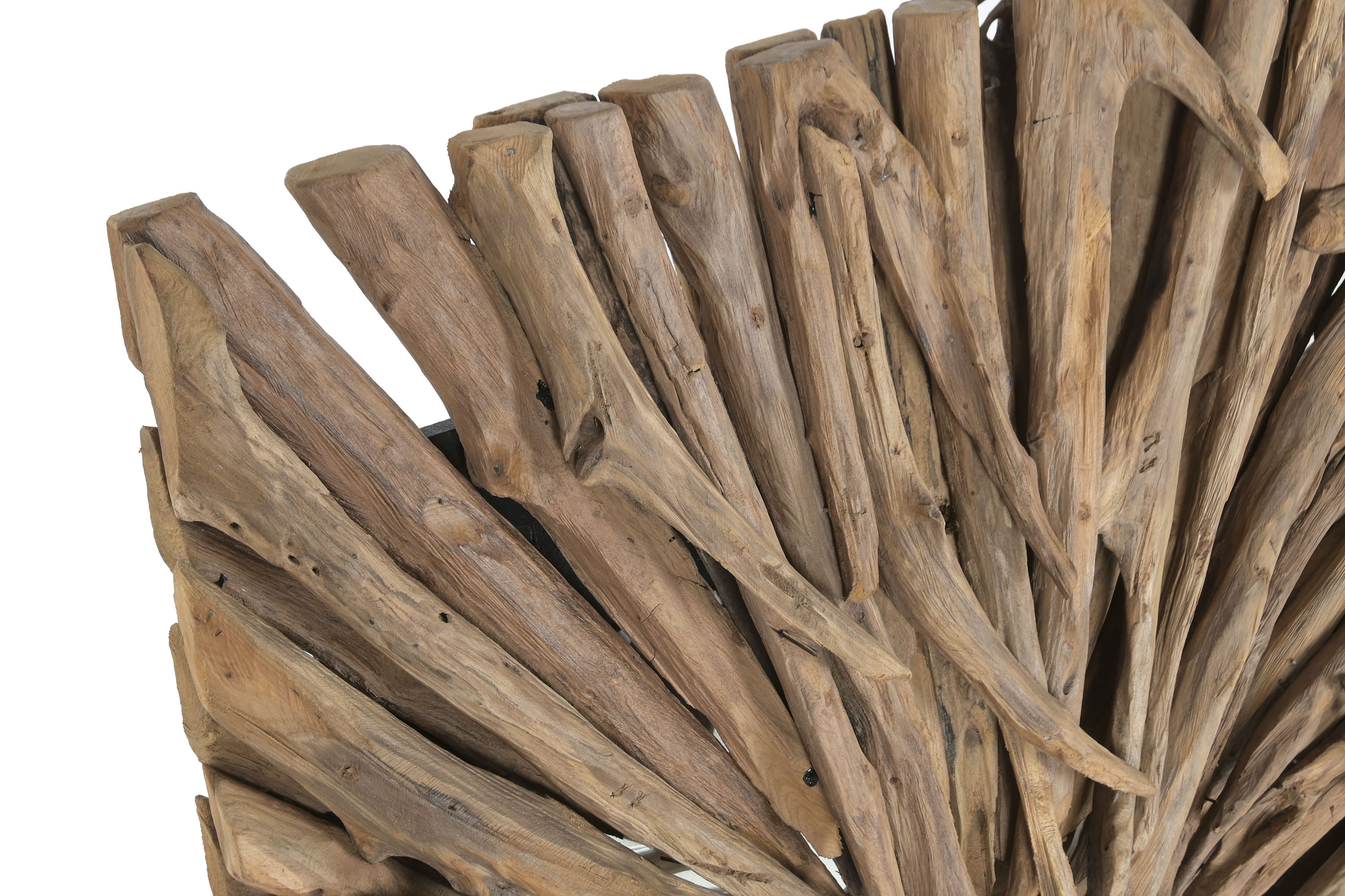 Seinavalgusti Teak - Pilt 4
