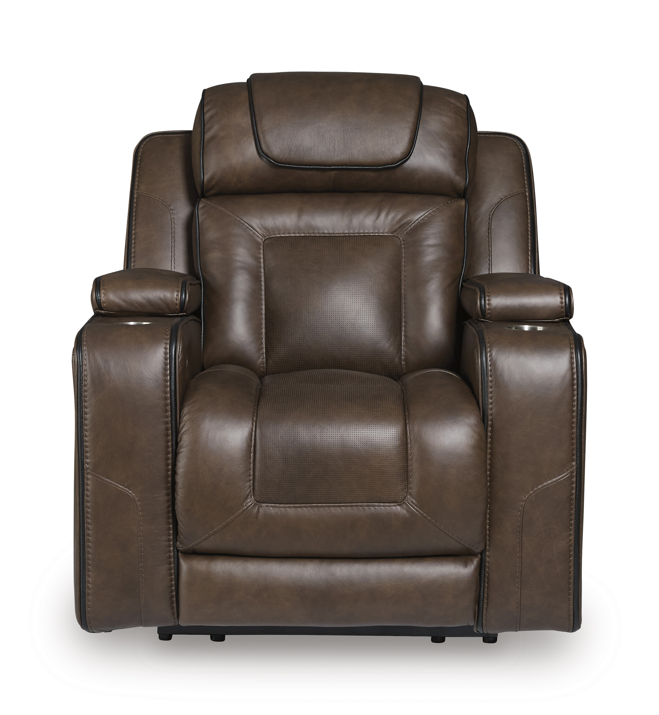 Recliner tugitool Stargin - Pilt 9